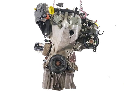 Motor Motor 39116702 39116702