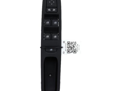 Used Left front window switch DACIA SANDERO III 1.0 TCe 100 (101 hp) 28417735