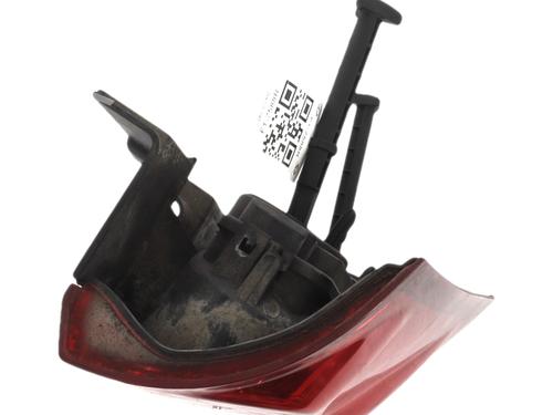 Used Right taillight Right taillight DACIA LOGAN MCV (KS_) 1.5 dCi (KS0W) (86 hp) 36429064 36429064