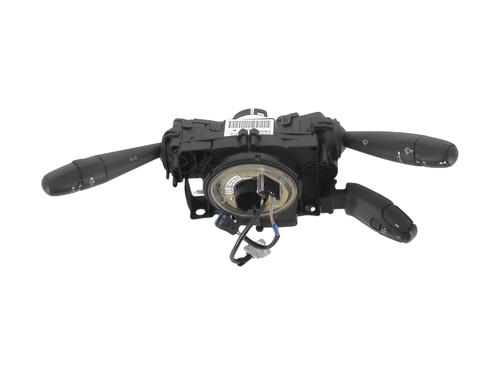 Switch CITROËN C3 II (SC_) 1.4 HDi 70 (SC8HZC, SC8HR0, SC8HP4) | BP28121923I30 