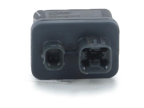 Electronic module FIAT PUNTO EVO (199_) 1.3 D Multijet (199AXC1A, 199BXC1A, 199AXT1A, 199BXT1A) | BP31373053M83 - Image 2