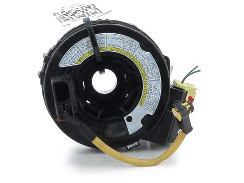 Used Squib airbag Squib airbag SUZUKI SWIFT IV (FZ, NZ) 1.2 (AZH412, ZC72S) (94 hp) 33685391 33685391