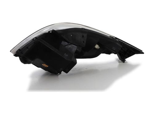 Right headlight CHEVROLET SPARK (M300)  | BP27308492C29 