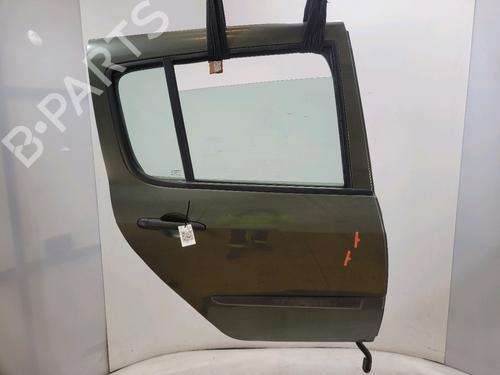 right-rear-door-renault-modus-grand-modus-fjp0_-2004-31662314 main image