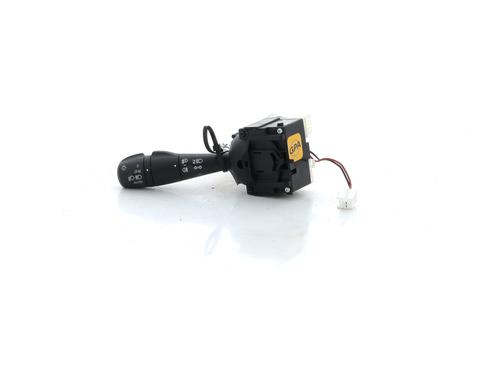 Used Switch RENAULT CLIO IV (BH_) 0.9 TCe 90 (BHNF, BHMA, BHMH, BHJK, BHJR) (90 hp) 22889491