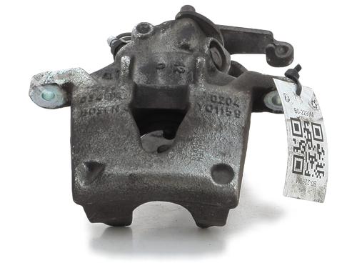 Used Right rear brake caliper RENAULT MASTER II Van (FD) [1997-2013]  27914772