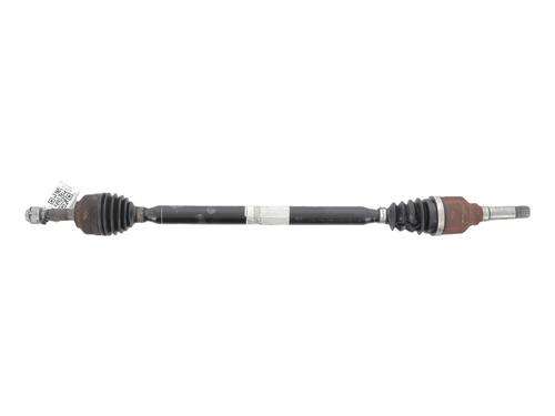 right-front-driveshaft-citroen-c3-ii-sc_-2009-40114885 main image
