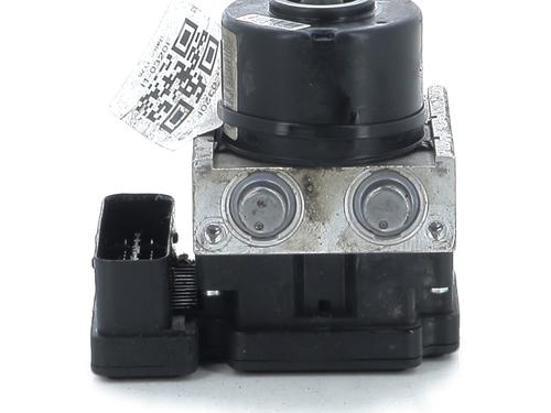 Used ABS pump PEUGEOT 207 SW (WK_) 1.6 HDi (90 hp) 31749517