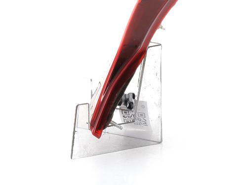 Left tailgate light SUZUKI VITARA (LY) 1.4 T AllGrip (APK414) | BP38679418C79 - Image 2