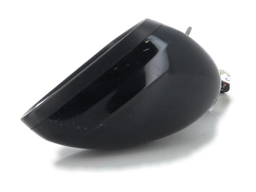 Right mirror CITROËN C4 II (NC_) 1.6 HDi 110 | BP31142200C27 
