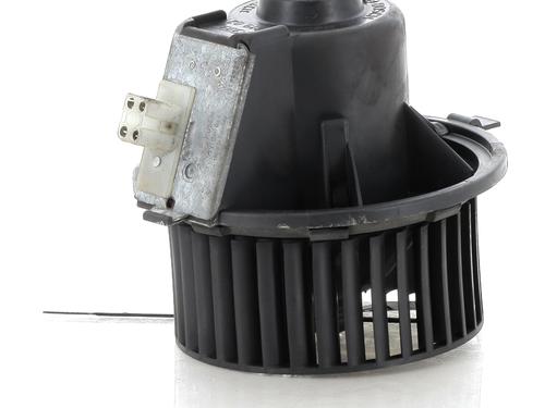 Heater blower motor VW GOLF II (19E, 1G1) 1.8 GTI | BP19435244M62 