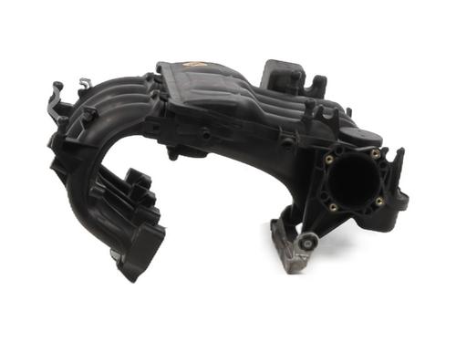Intake manifold VW NEW BEETLE (9C1, 1C1) 1.6 | BP27531320M70 