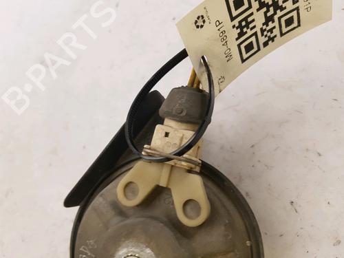 Horn CITROËN ZX (N2) 1.9 D | BP27915809E13 