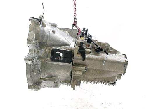 Used Gearbox PEUGEOT 3008 I MPV (0U_) 2.0 HDi 150 / BlueHDi 150 (150 hp) 32040356