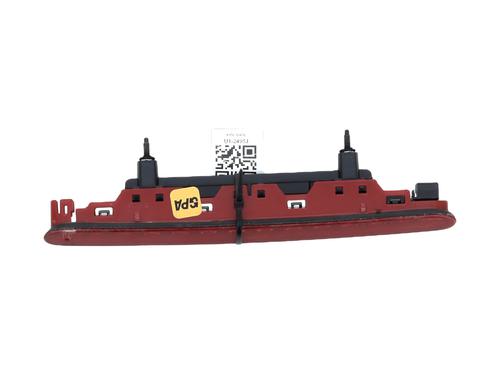 Third brake light PEUGEOT 3008 I MPV (0U_) 1.6 HDi | BP29198538L11 