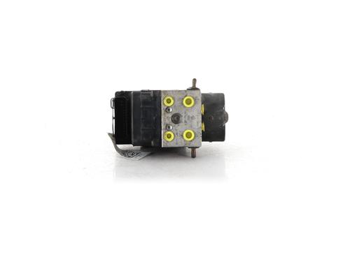 ABS Bremseaggregat ABS Bremseaggregat 39608198 39608198