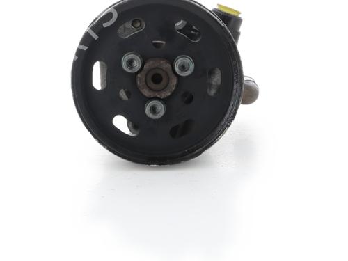 Used Steering pump Steering pump 38552093 38552093