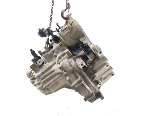 Gearbox HYUNDAI MATRIX (FC) 1.6 | BP15542627M3 