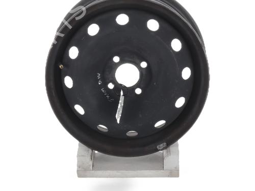 Rim RENAULT WIND (E4M_) 1.2 (E4MF) | BP36428238C45 - Image 2