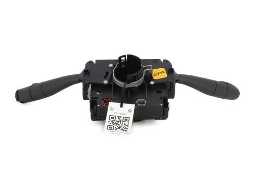 Used Switch CITROËN C3 I (FC_, FN_) [2002-2013]  28365393