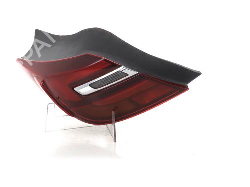 Left taillight OPEL INSIGNIA A (G09) | BP34269824C34 - Image 2