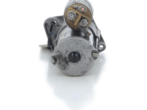 Starter DACIA SANDERO II 1.5 dCi | BP32006360M8