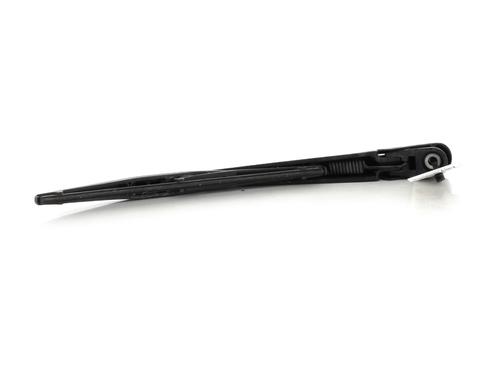 Used Rear windshield wiper arm NISSAN LEAF (ZE0) Electric (109 hp) 27909530