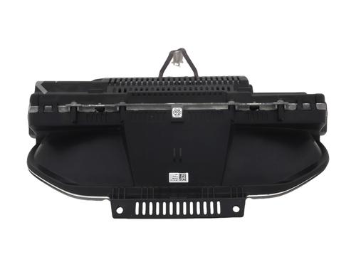Used Instrument cluster VOLVO XC60 II (246) D4 (190 hp) 28532872