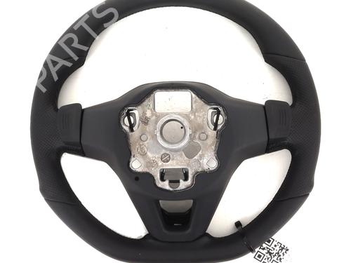 Rat VW GOLF VIII (CD1, DA1) 2.0 TDI | BP32006500C49