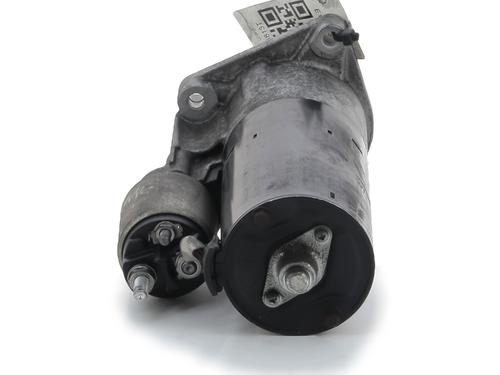 Starter ALFA ROMEO GIULIETTA (940_) 2.0 JTDM (940FXE1A, 940FXG11) | BP29740974M8 