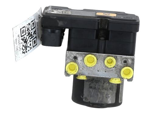 ABS Bremseaggregat FORD FOCUS C-MAX (DM2) 1.6 TDCi | BP29874492M43
