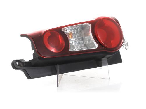 Right taillight CITROËN BERLINGO Box Body/MPV (B9) 1.6 HDi / BlueHDi 75 | BP36211193C35 - Image 5