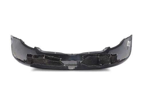 Rear bumper DACIA SANDERO II 1.2 | BP29552575C8 