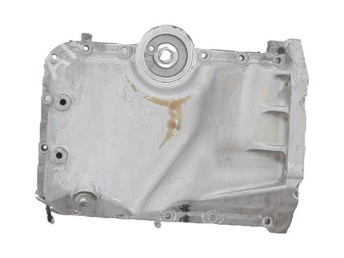 Used Oil sump SUZUKI ALTO VII (GF, HA25_, HA35_) 1.0 (AMF310, GFC31S) (68 hp) 31057058