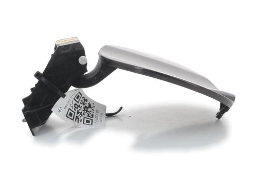 Fuel flap FORD KA (RU8) 1.2 | BP29873972C131