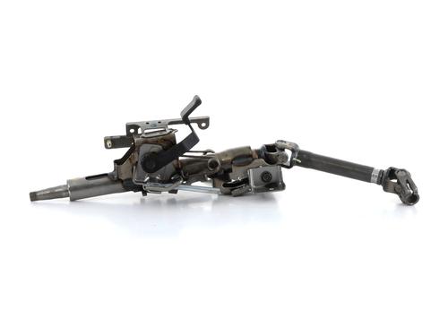 Steering column HONDA CIVIC VIII Hatchback (FN, FK) 1.4 (FK1, FN4) | BP29762224M21 