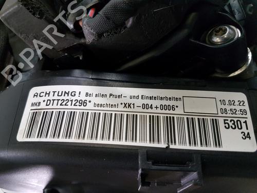 Engine VW GOLF VIII (CD1, DA1) 2.0 TDI | BP37016658M1 - Image 14