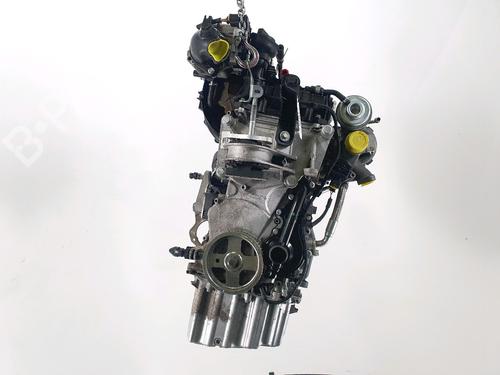 Motor Motor 38552453 38552453