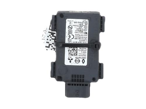 Used Electronic module Electronic module 38552318 38552318