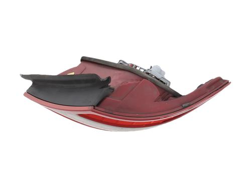 Used Right taillight Right taillight 39194816 39194816