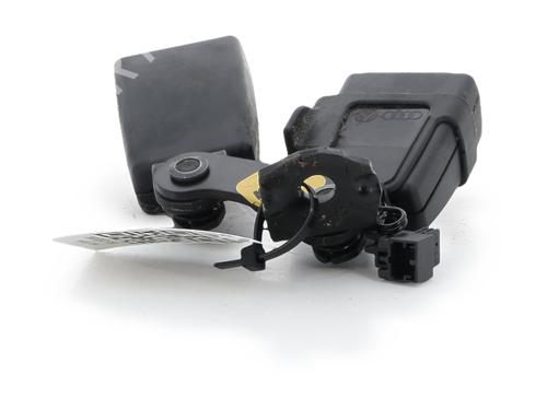 Seat buckle AUDI Q3 (8UB, 8UG) 2.0 TDI | BP37228317I32 - Image 2