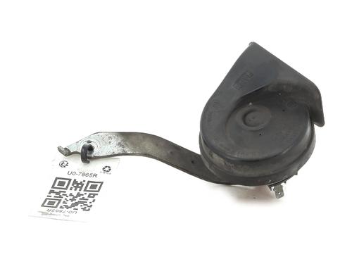 Used Horn FIAT PUNTO (188_) 1.2 60 (188.030, .050, .130, .150, .230, .250) (60 hp) 27908909