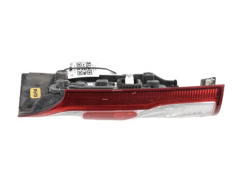 Used Left taillight RENAULT KANGOO Express (FW0/1_) 1.5 dCi 90 (FW0G, FW05, FW08, FW11) (90 hp) 30895776