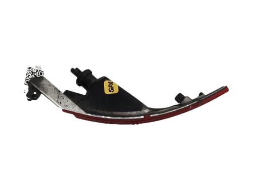 Rear bumper left light FORD FIESTA VI (CB1, CCN) 1.6 TDCi | BP37483583C81 - Image 3