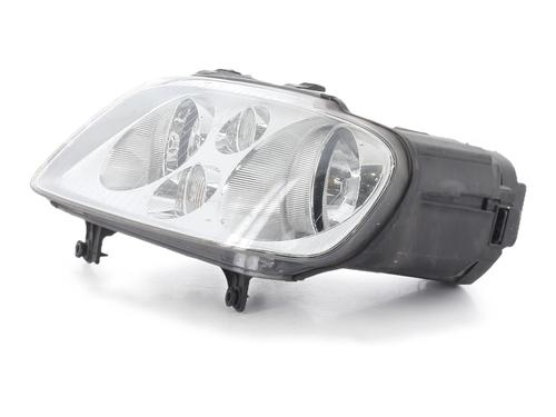 Used Left headlight Left headlight 39161093 39161093