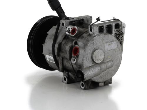 AC compressor KIA RIO III (UB) 1.4 CRDi | BP29552285M34 