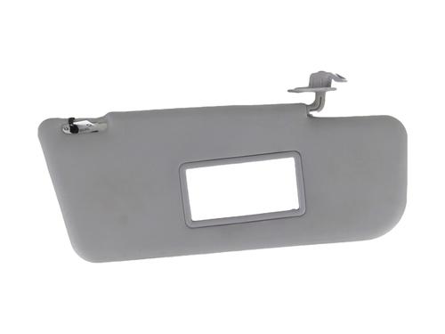 Used Right sun visor Right sun visor FIAT PANDA (169_) 1.2 (169AXF2A, 169AXF1A) (69 hp) 33419982 33419982