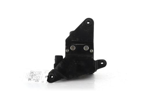 Used ABS pump ABS pump PEUGEOT 206 SW (2E/K) 2.0 HDi (90 hp) 36351146 36351146