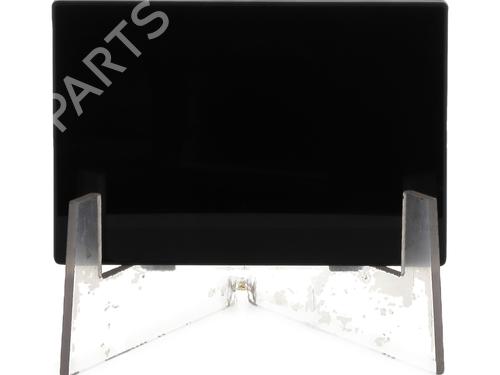 Instrument cluster MG MG 4 (EH32) EV | BP28834375C47 