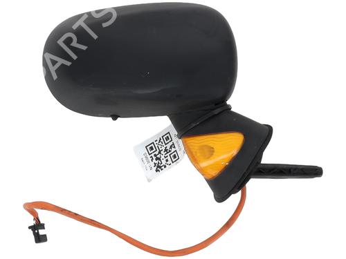 Ryggespeil høyre RENAULT MODUS / GRAND MODUS (F/JP0_) 1.4 (JP01, JP0J) | BP30716778C27